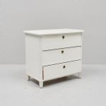 1517 5180 CHEST OF DRAWERS